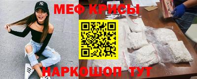 хмурый Кулебаки
