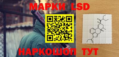 СК Балашиха