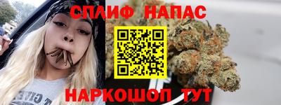 скорость Балахна
